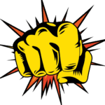ImageSmasher logo